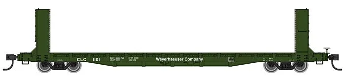 eugenetoyandhobby22391860