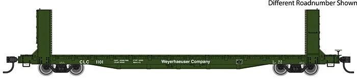 eugenetoyandhobby22391872