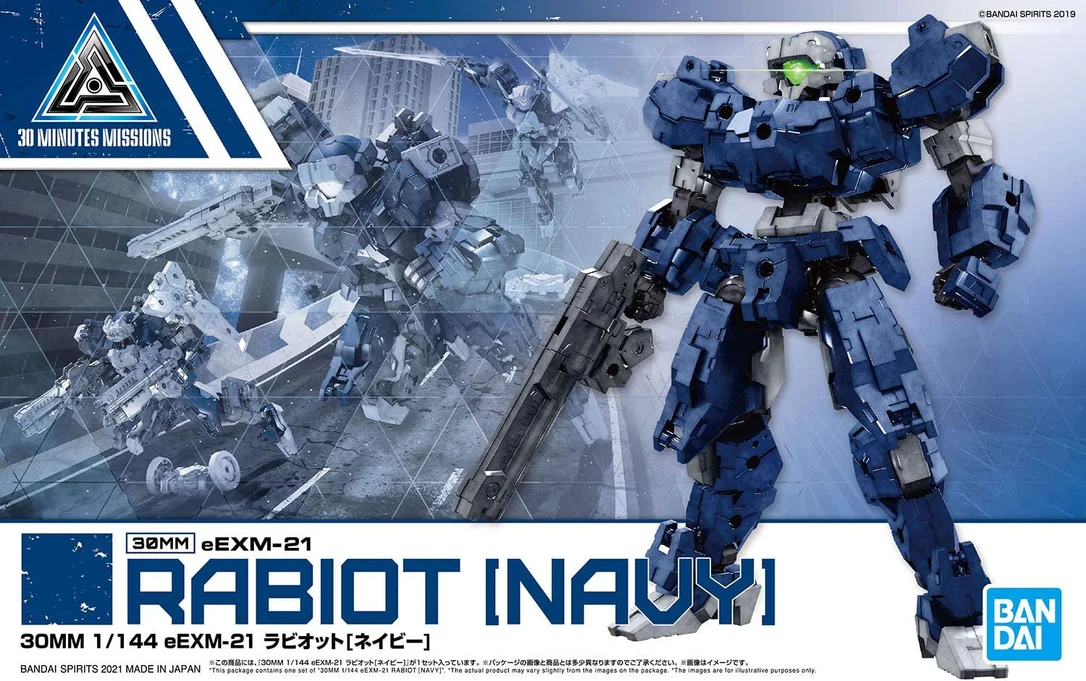 eugenetoyandhobby22392232