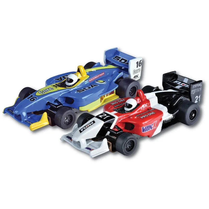 eugenetoyandhobby22392997