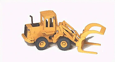 eugenetoyandhobby22393130