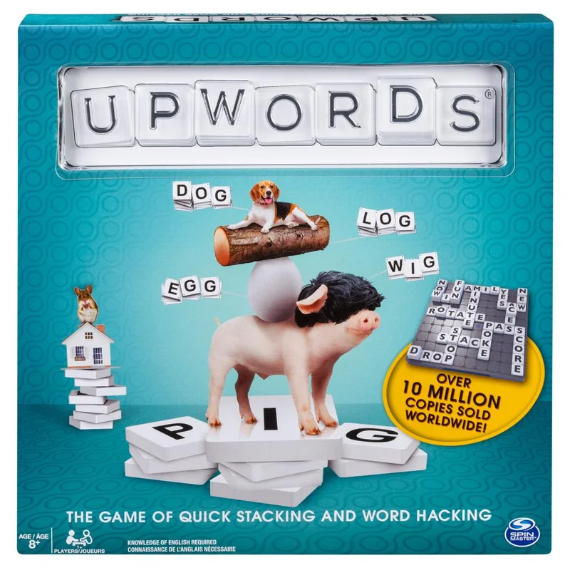 eugenetoyandhobby22393482