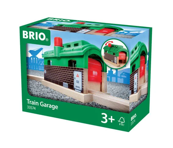 eugenetoyandhobby22394236
