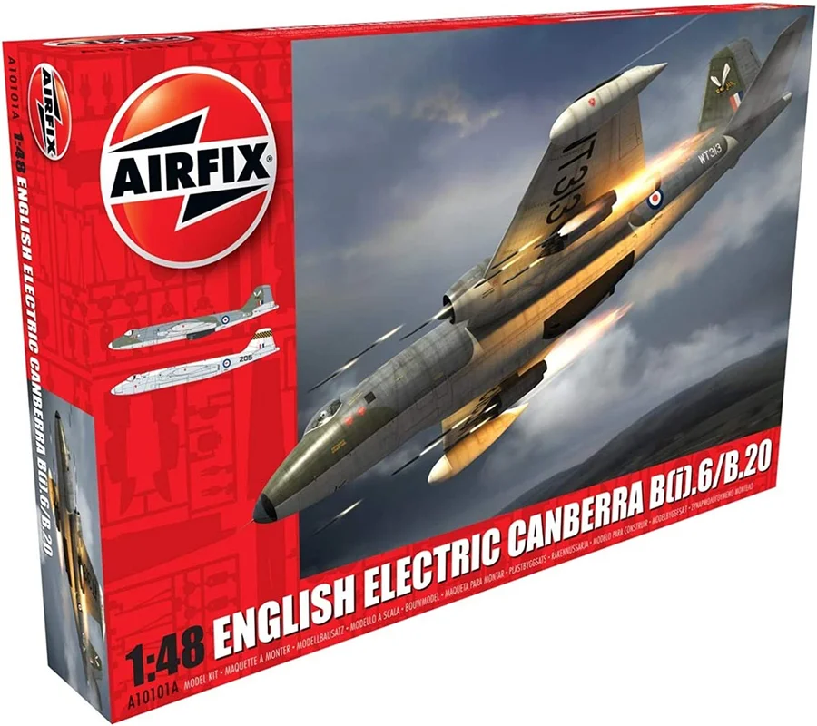 eugenetoyandhobby22394961