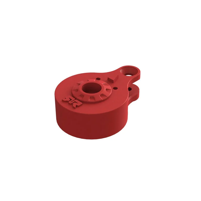 eugenetoyandhobby22395043