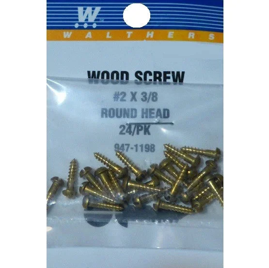 eugenetoyandhobby22395418