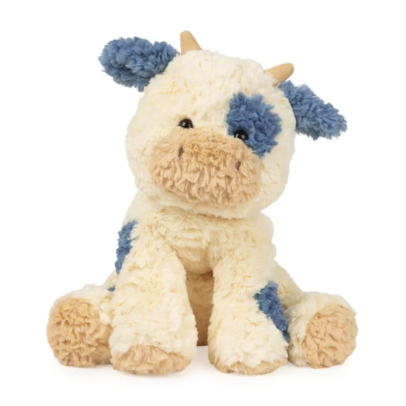 eugenetoyandhobby22395551