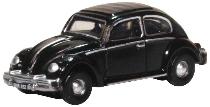 eugenetoyandhobby22396250