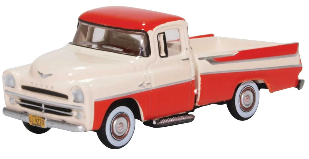 eugenetoyandhobby22396281