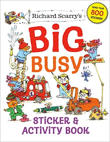 eugenetoyandhobby22396711