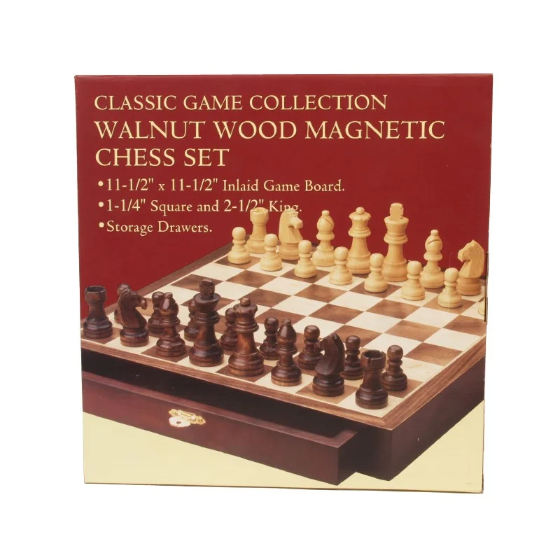 eugenetoyandhobby22396816
