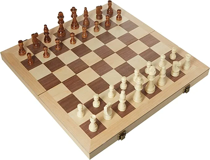 eugenetoyandhobby22396824