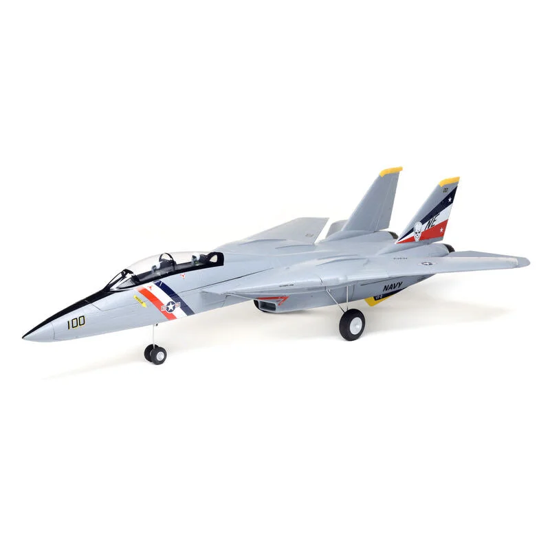 eugenetoyandhobby22396941