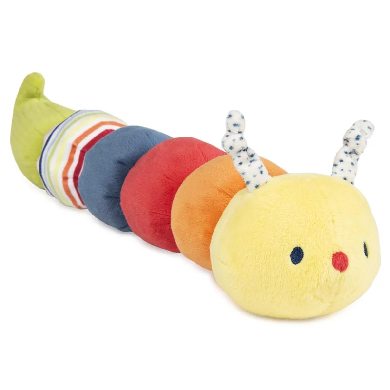 eugenetoyandhobby22397906