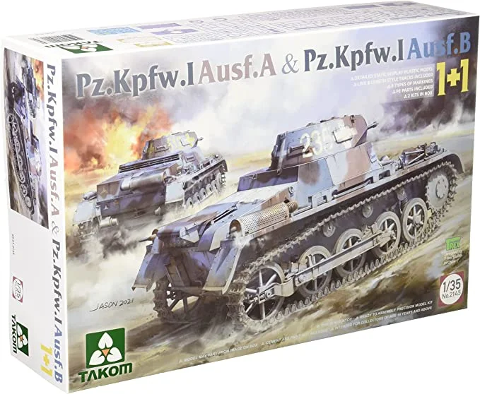 eugenetoyandhobby22398025