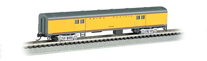 eugenetoyandhobby22398129