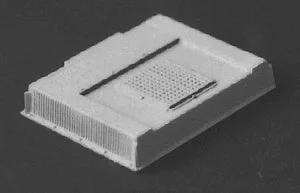 eugenetoyandhobby22398191