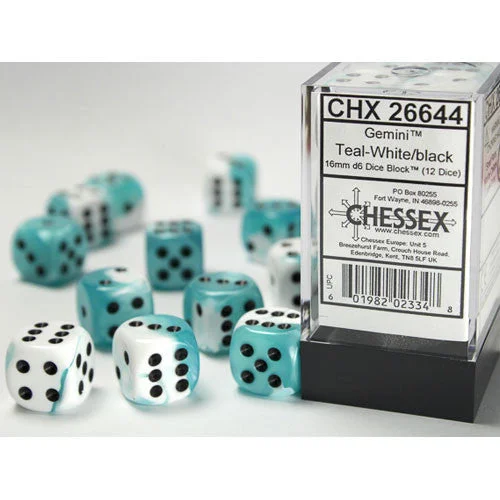 eugenetoyandhobby22398676