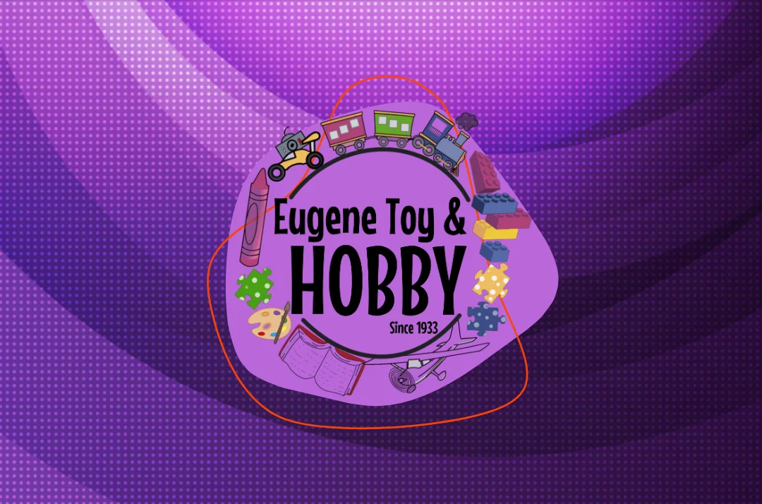 eugenetoyandhobby22398733