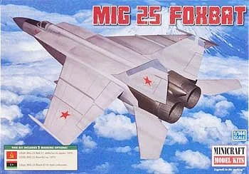 eugenetoyandhobby22398815