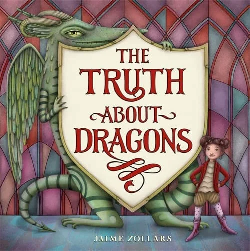 eugenetoyandhobby22398956