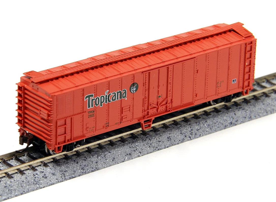 eugenetoyandhobby22399234