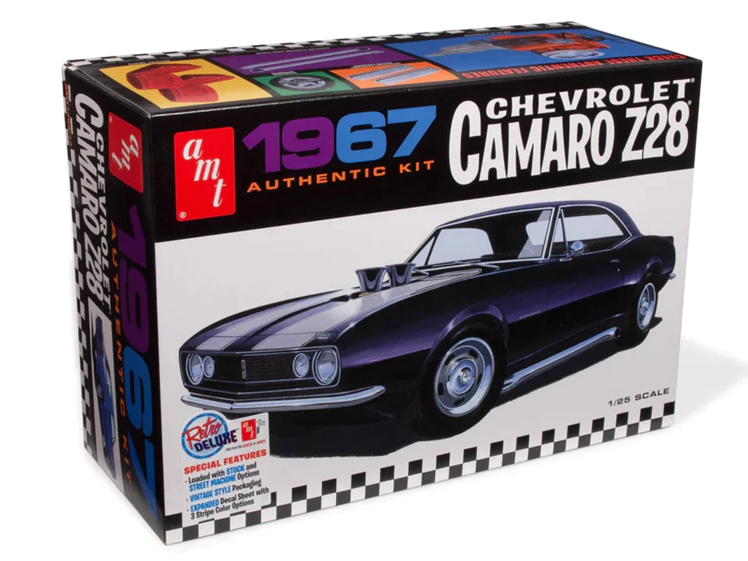 eugenetoyandhobby22399341