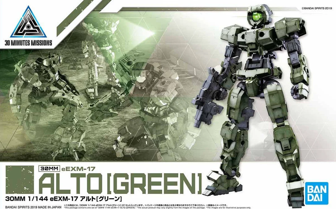 eugenetoyandhobby22400094