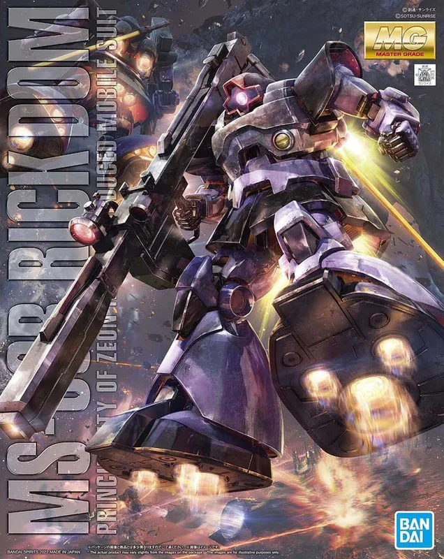 eugenetoyandhobby22400126