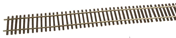 eugenetoyandhobby22400158