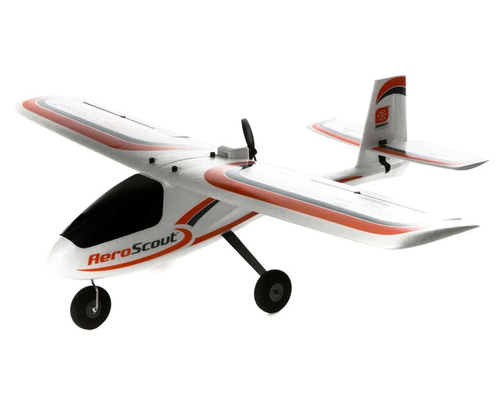 eugenetoyandhobby22400293