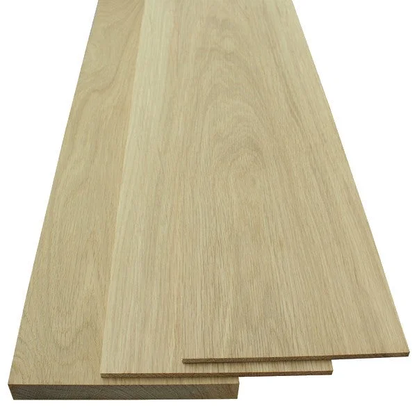 eugenetoyandhobby22400867