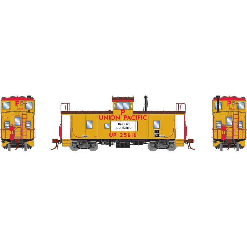 eugenetoyandhobby22401067