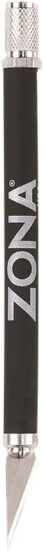 eugenetoyandhobby22401119