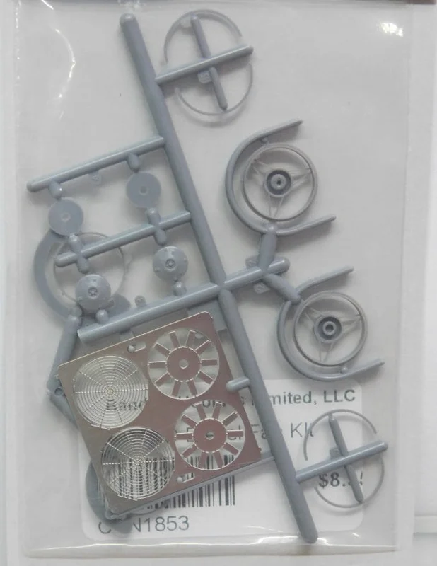 eugenetoyandhobby22401134