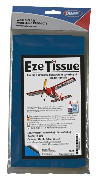 eugenetoyandhobby22401195