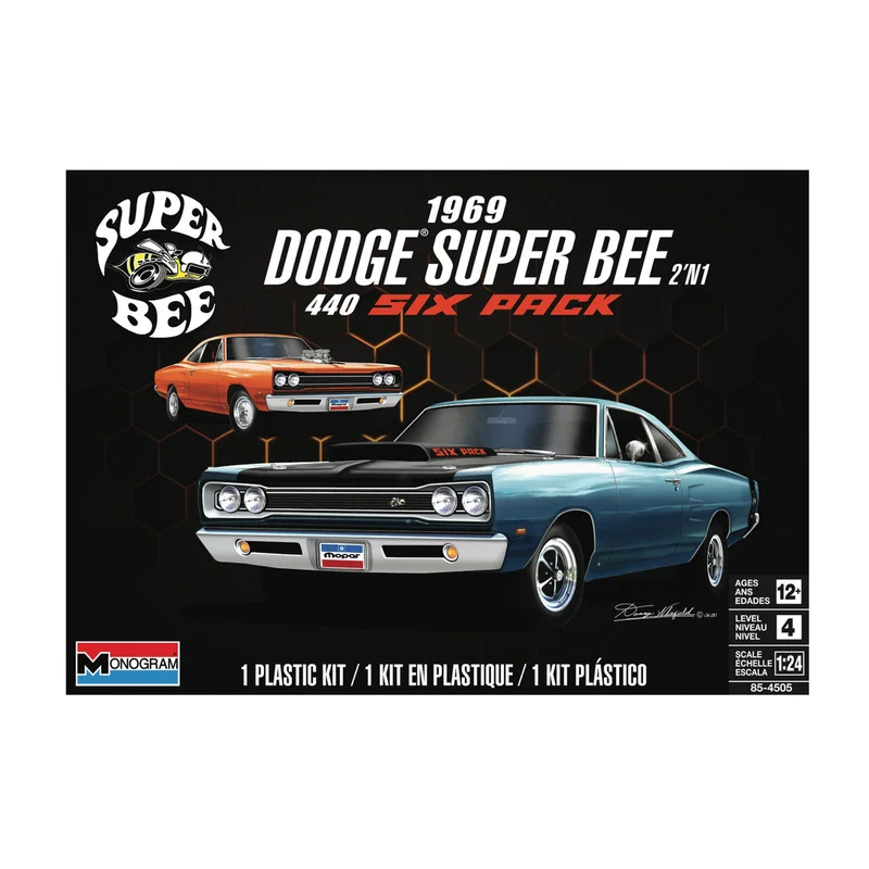 eugenetoyandhobby22401483
