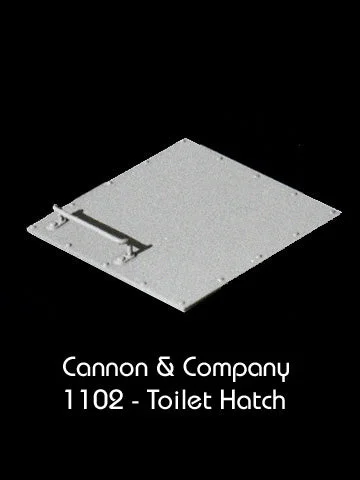 eugenetoyandhobby22402481