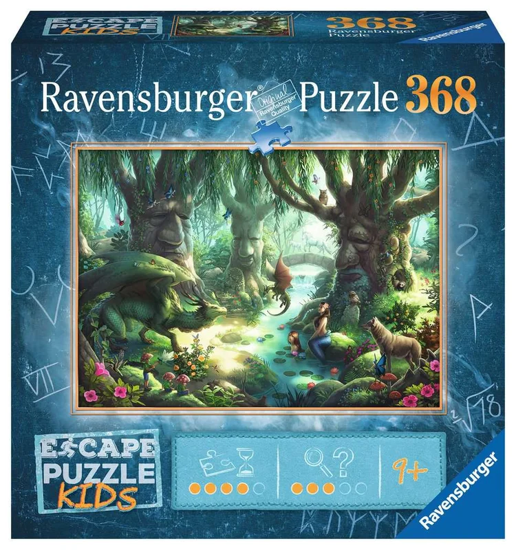 eugenetoyandhobby22403249