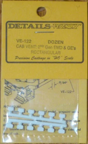 eugenetoyandhobby22403373