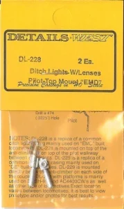 eugenetoyandhobby22403742