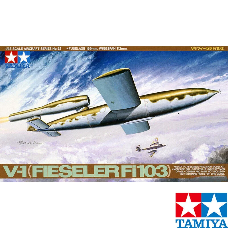 eugenetoyandhobby22403923