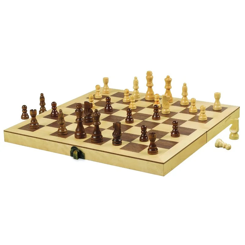 eugenetoyandhobby22403972