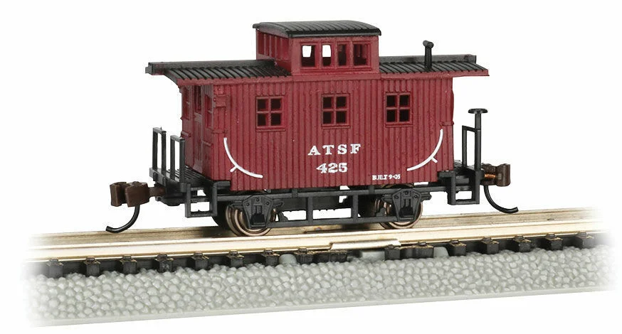 eugenetoyandhobby22404384
