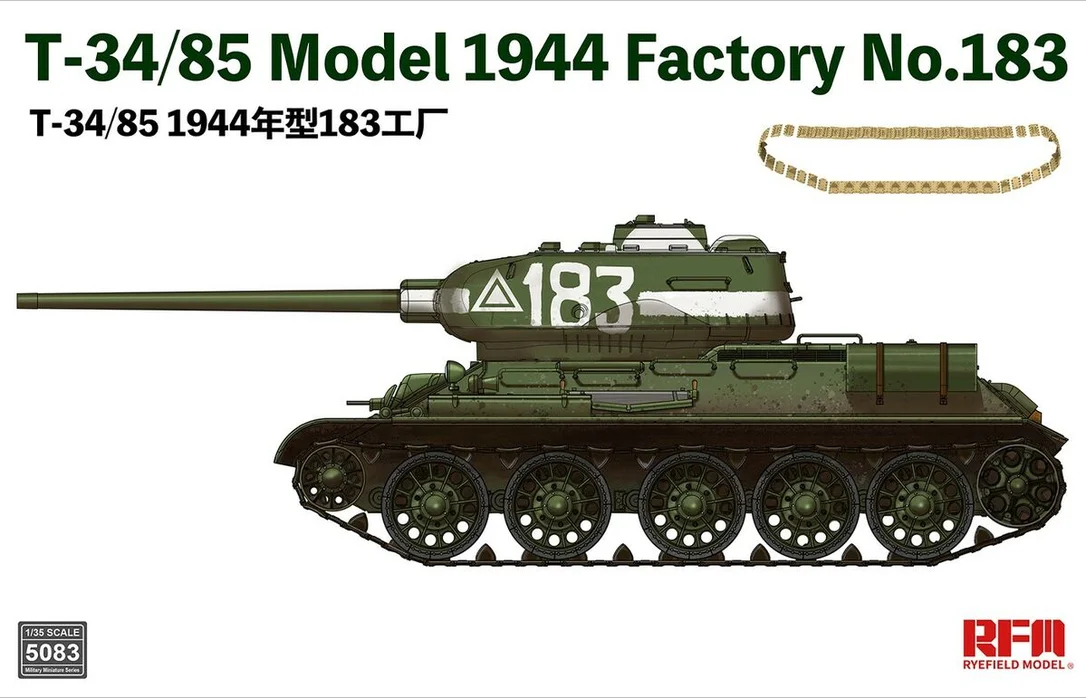 eugenetoyandhobby22404502
