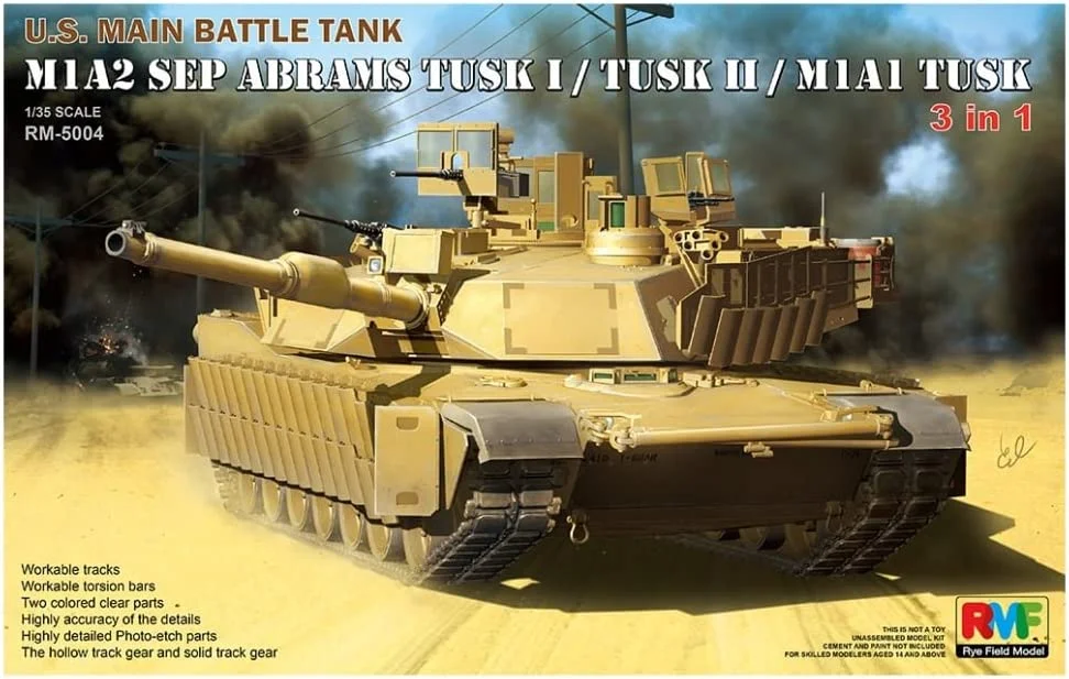 eugenetoyandhobby22404524