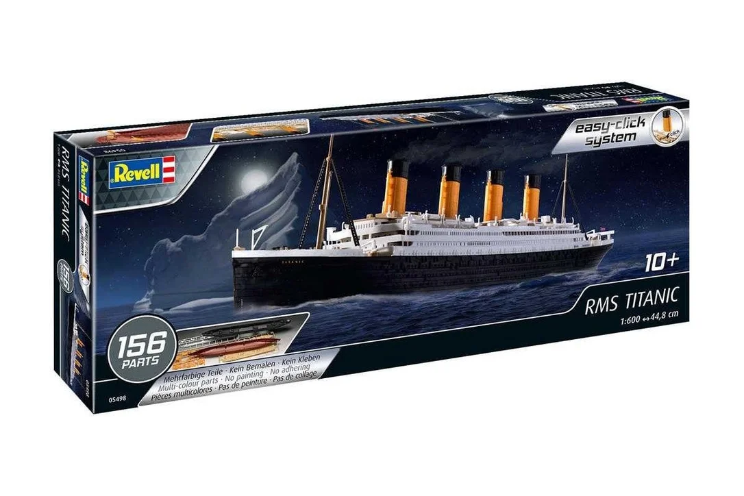 eugenetoyandhobby22404649