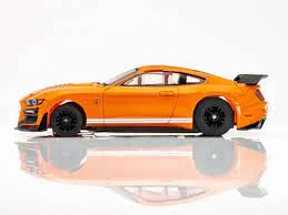 eugenetoyandhobby22404732