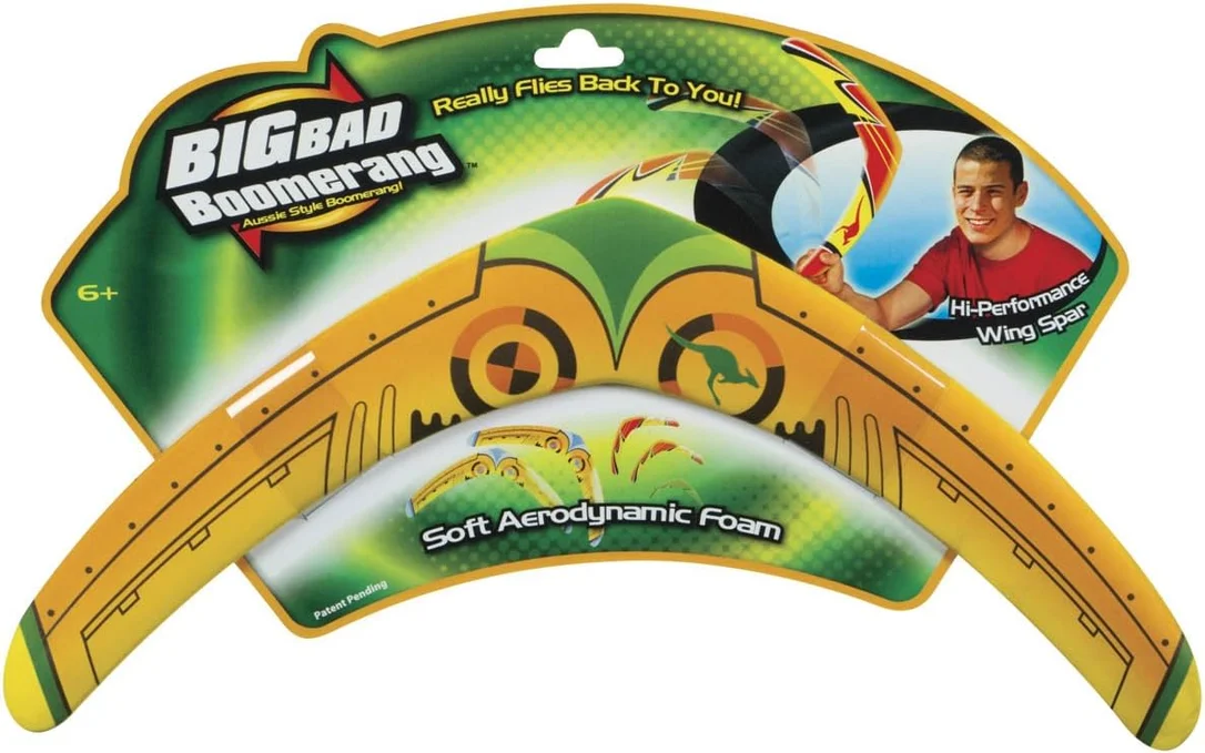 eugenetoyandhobby22404809