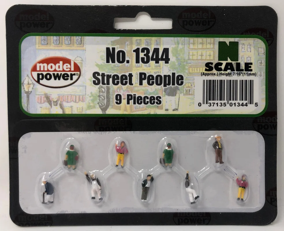 eugenetoyandhobby22404824